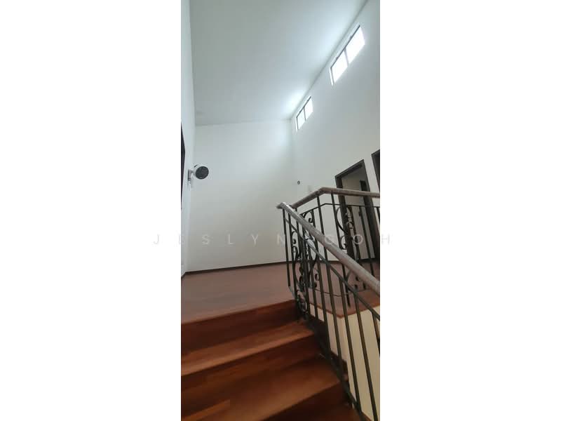 2-storey Terraced House for Sale in Setia Eco Glades (Cyberjaya) - Jeslyn Goh - Interior - PropertyGuru.com.my