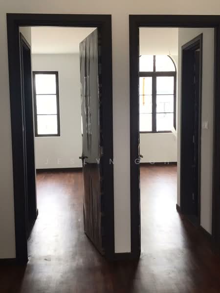 2-storey Terraced House for Sale in Setia Eco Glades (Cyberjaya) - Jeslyn Goh - Interior - PropertyGuru.com.my