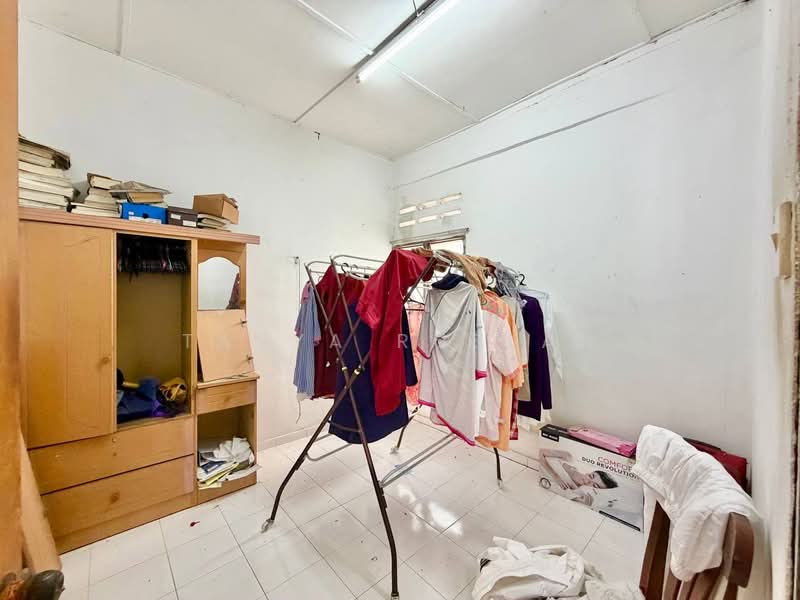 Taman Semarak untuk Untuk Dijual - RM 270,000, Apr 2026 - Interior - PropertyGuru.com.my