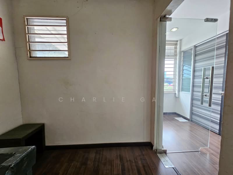 Factory for Sale in Port Klang (Pelabuhan Klang) (Selangor) - Charlie Gan - Interior - PropertyGuru.com.my