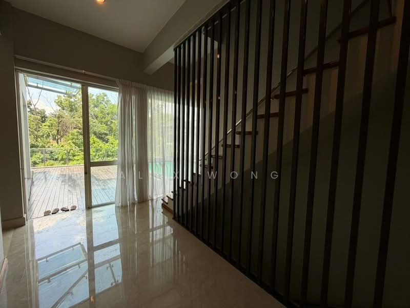 Bukit Damansara, Damansara Heights, Bukit Tunku, Bangsar untuk Untuk Dijual - RM 6,300,000, Apr 2026 - Interior - PropertyGuru.com.my