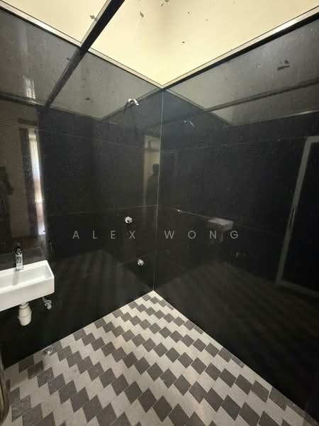 Bukit Damansara, Damansara Heights, Bukit Tunku, Bangsar untuk Untuk Dijual - RM 6,300,000, Apr 2026 - Bathroom - PropertyGuru.com.my