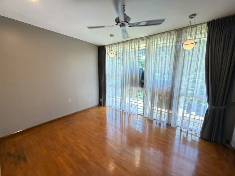 Bukit Damansara, Damansara Heights, Bukit Tunku, Bangsar untuk Untuk Dijual - RM 6,300,000, Apr 2026 - Interior - PropertyGuru.com.my