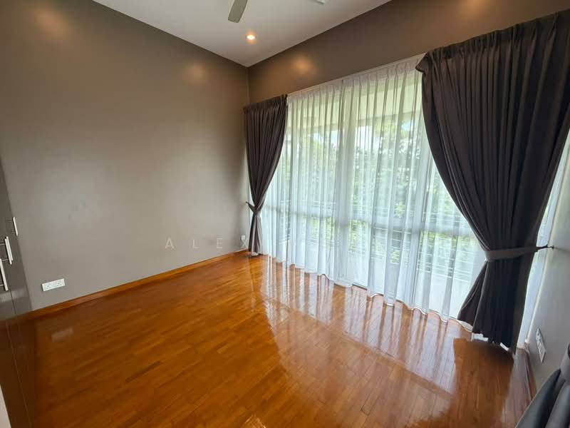 Bukit Damansara, Damansara Heights, Bukit Tunku, Bangsar untuk Untuk Dijual - RM 6,300,000, Apr 2026 - Interior - PropertyGuru.com.my