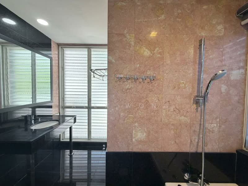 Bukit Damansara, Damansara Heights, Bukit Tunku, Bangsar untuk Untuk Dijual - RM 6,300,000, Apr 2026 - Bathroom - PropertyGuru.com.my