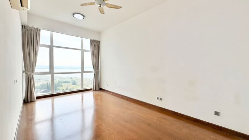 Service Residence for Sale at Paragon Residences @ Straits View - June Tan - View - PropertyGuru.com.my