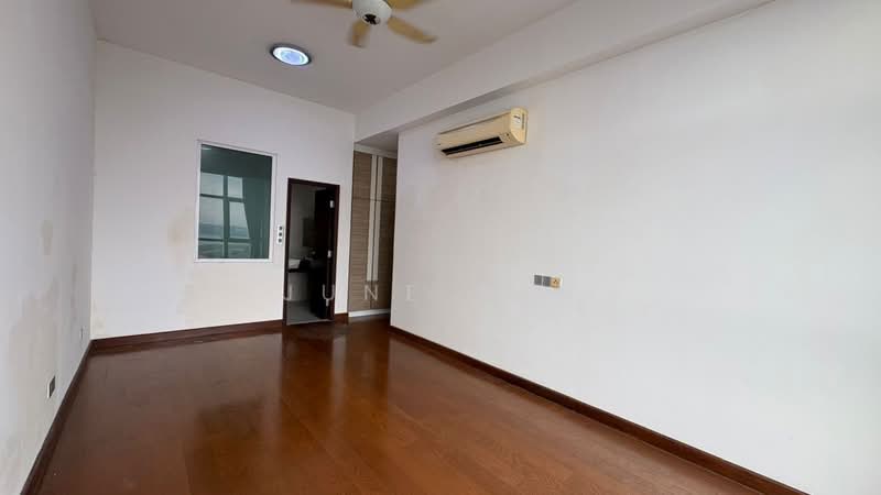 Service Residence for Sale at Paragon Residences @ Straits View - June Tan - Interior - PropertyGuru.com.my