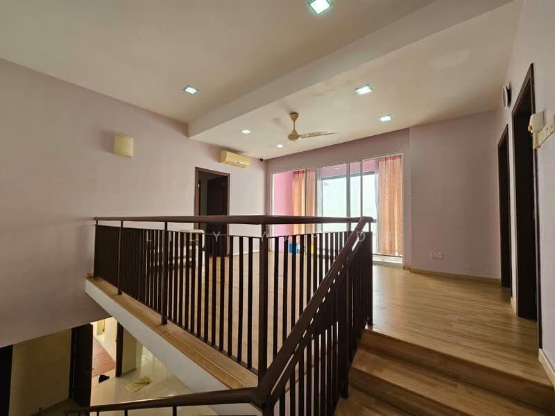 Zero-Lot Bungalow for Sale in Bukit Rimau (Shah Alam) - Lily Yap DH - Interior - PropertyGuru.com.my