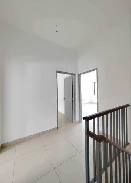 Terraced House for Sale in Rawang (Selangor) - Heo Wai Kien - Interior - PropertyGuru.com.my