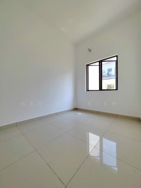 Terraced House for Sale in Rawang (Selangor) - Heo Wai Kien - Interior - PropertyGuru.com.my