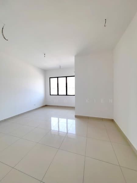 Terraced House for Sale in Rawang (Selangor) - Heo Wai Kien - Interior - PropertyGuru.com.my