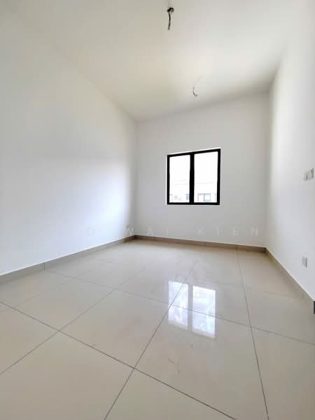 Terraced House for Sale in Rawang (Selangor) - Heo Wai Kien - Interior - PropertyGuru.com.my