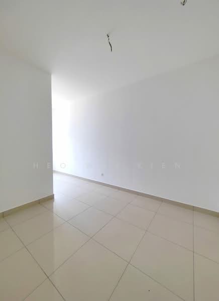 Terraced House for Sale in Rawang (Selangor) - Heo Wai Kien - Interior - PropertyGuru.com.my