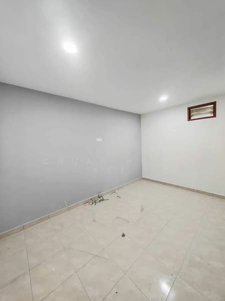 2-storey Terraced House for Sale in Bandar Indahpura (Kulai) - Chuan Hong Kee - Interior - PropertyGuru.com.my