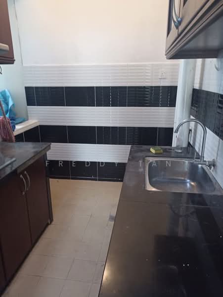 Apartment for Sale at Jade View - Freddy Tan - PropertyGuru.com.my