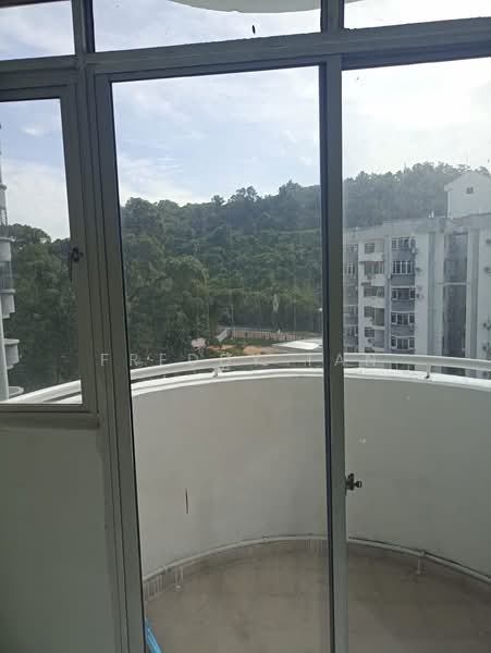 Apartment for Sale at Jade View - Freddy Tan - PropertyGuru.com.my