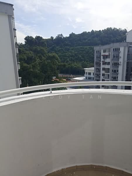 Apartment for Sale at Jade View - Freddy Tan - PropertyGuru.com.my