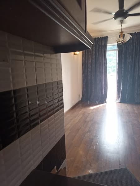 Apartment for Sale at Jade View - Freddy Tan - PropertyGuru.com.my