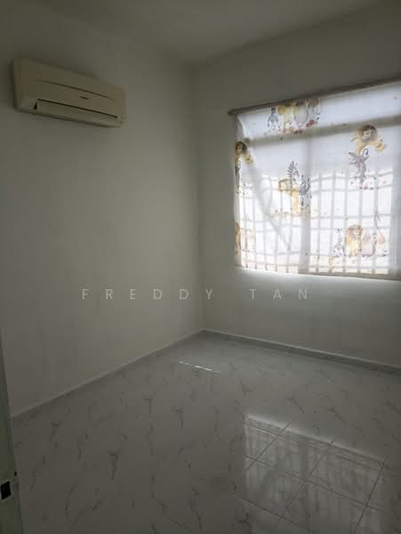 Apartment for Sale at Jade View - Freddy Tan - PropertyGuru.com.my