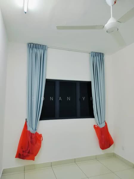 Service Residence for Rent at Traders Park - Conan Yii - Interior - PropertyGuru.com.my