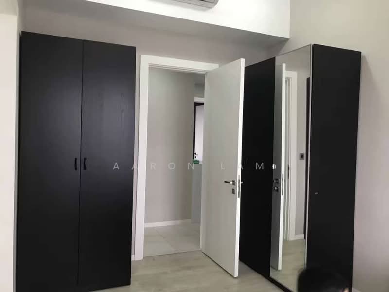 Condominium for Rent at Icon Residence - AARON LAM - Interior - PropertyGuru.com.my