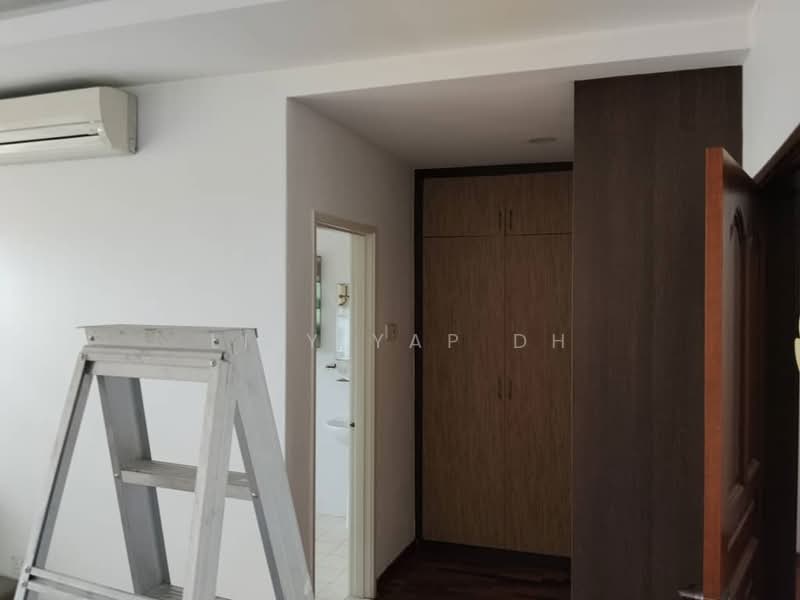 2-storey Terraced House for Sale in Kota Kemuning (Shah Alam) - Lily Yap DH - Interior - PropertyGuru.com.my