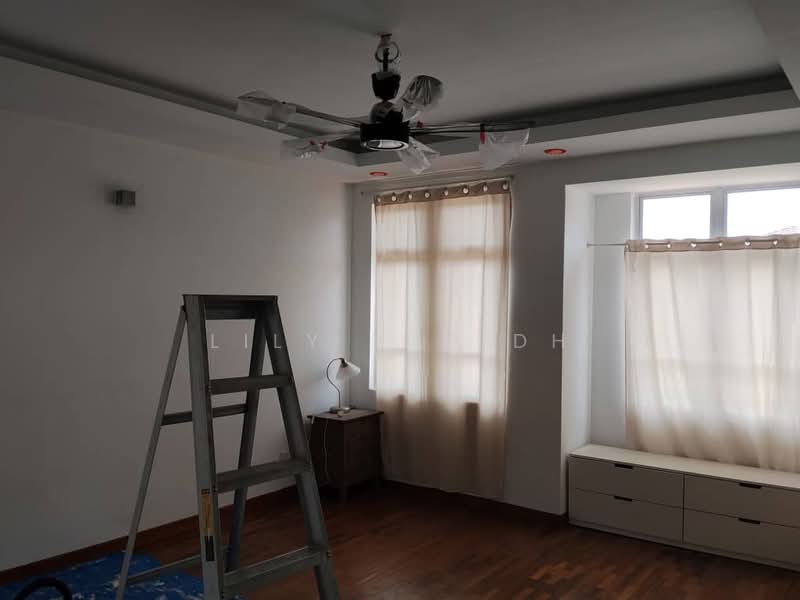 2-storey Terraced House for Sale in Kota Kemuning (Shah Alam) - Lily Yap DH - Interior - PropertyGuru.com.my