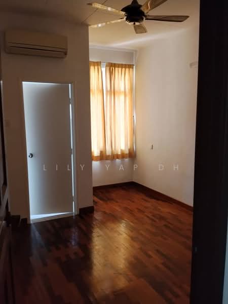 2-storey Terraced House for Sale in Kota Kemuning (Shah Alam) - Lily Yap DH - Interior - PropertyGuru.com.my