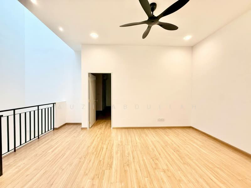 Sejati Lakeside, Cyberjaya untuk Untuk Dijual - RM 1,050,000, Apr 2026 - Interior - PropertyGuru.com.my