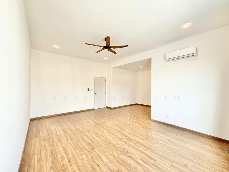 Sejati Lakeside, Cyberjaya untuk Untuk Dijual - RM 1,050,000, Apr 2026 - Interior - PropertyGuru.com.my
