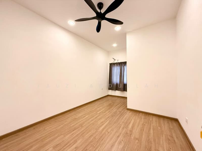 Sejati Lakeside, Cyberjaya untuk Untuk Dijual - RM 1,050,000, Apr 2026 - Interior - PropertyGuru.com.my