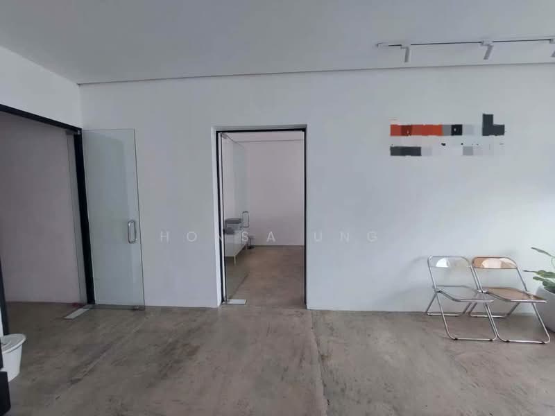 Office for Sale in KLCC (KL City Centre) - Honsa Ung - Interior - PropertyGuru.com.my