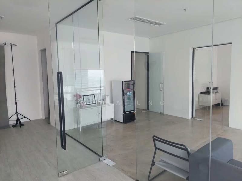 Office for Sale in KLCC (KL City Centre) - Honsa Ung - Interior - PropertyGuru.com.my