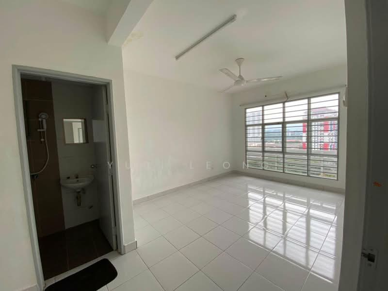 M3 Residency untuk Untuk Dijual - RM 343,000, Apr 2026 - PropertyGuru.com.my