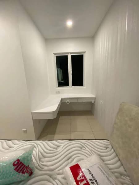 Condominium for Rent at The Clovers - Pheng Han - Study - PropertyGuru.com.my