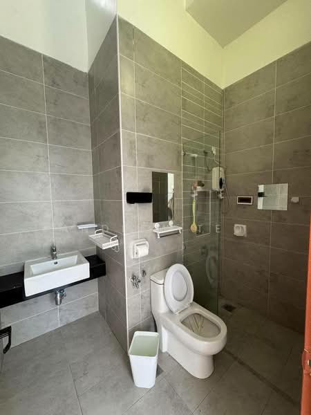 Eco Summer Ecos Summers untuk Untuk Dijual - RM 928,000, Apr 2026 - Bathroom - PropertyGuru.com.my