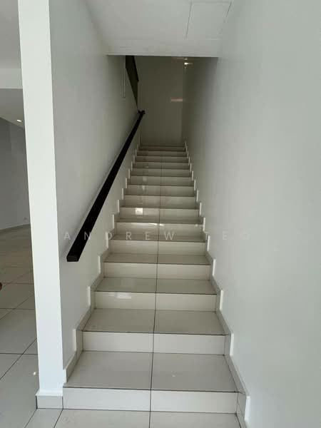 Eco Summer Ecos Summers untuk Untuk Dijual - RM 928,000, Apr 2026 - Interior - PropertyGuru.com.my