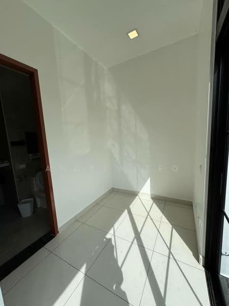 Eco Summer Ecos Summers untuk Untuk Dijual - RM 928,000, Apr 2026 - Bathroom - PropertyGuru.com.my