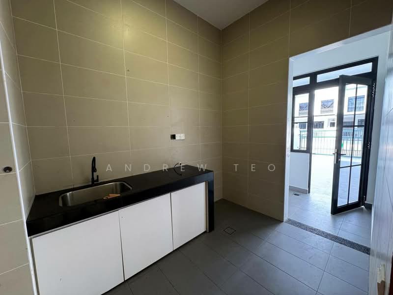 Eco Summer Ecos Summers untuk Untuk Dijual - RM 928,000, Apr 2026 - Interior - PropertyGuru.com.my