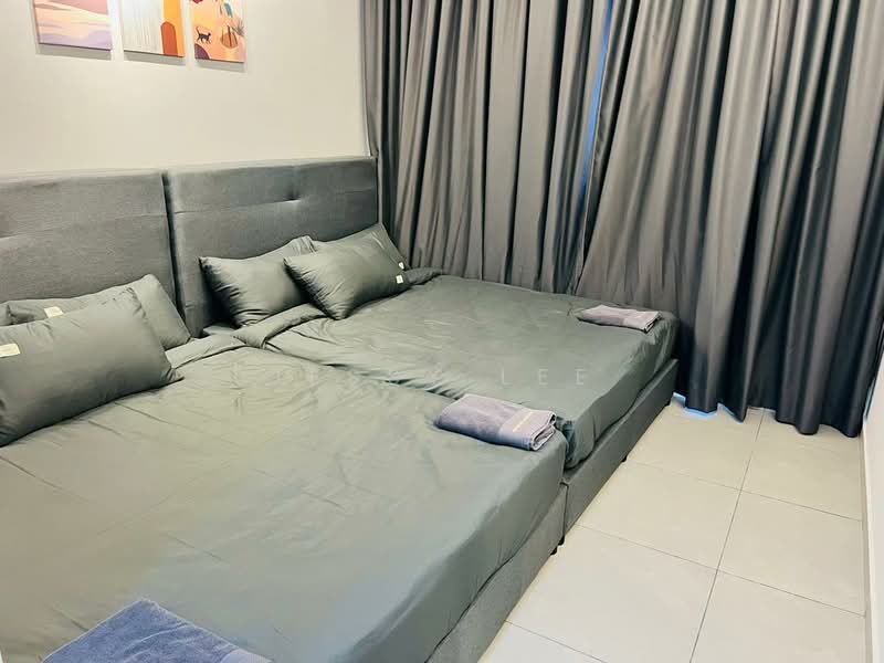 Service Residence for Sale at D'Ivo - Jessy Lee - PropertyGuru.com.my