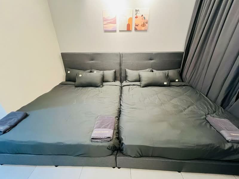 Service Residence for Sale at D'Ivo - Jessy Lee - PropertyGuru.com.my