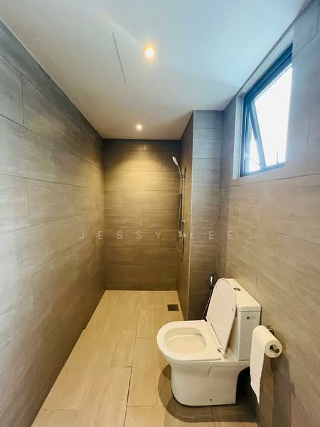 Service Residence for Sale at D'Ivo - Jessy Lee - PropertyGuru.com.my