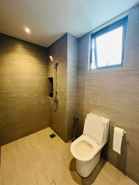 Service Residence for Sale at D'Ivo - Jessy Lee - PropertyGuru.com.my