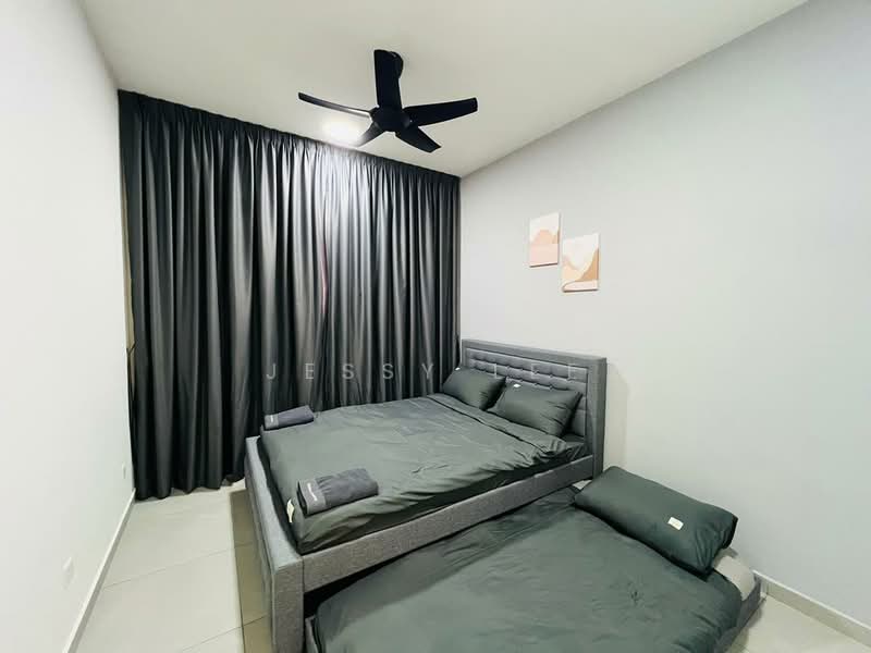 Service Residence for Sale at D'Ivo - Jessy Lee - PropertyGuru.com.my