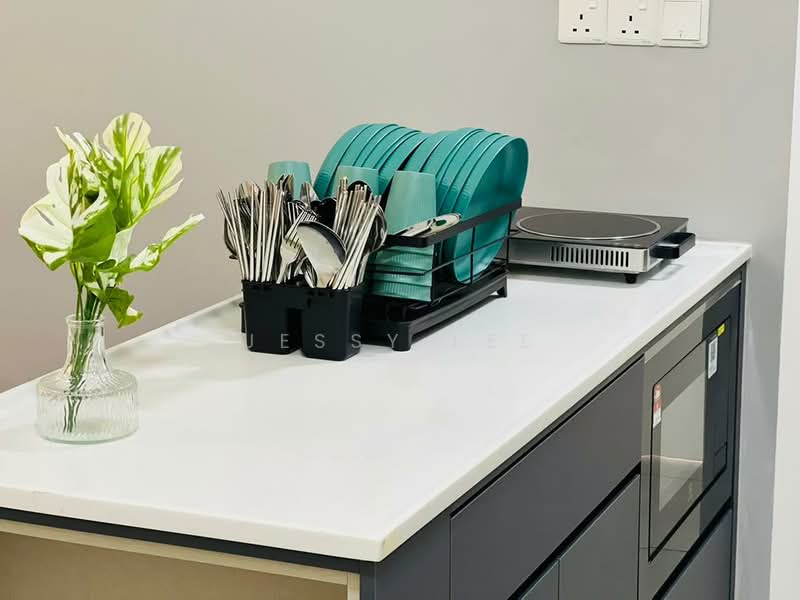 Service Residence for Sale at D'Ivo - Jessy Lee - PropertyGuru.com.my