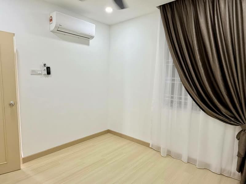 Apartment for Rent at Lake View Suites - Enoch Liong - Interior - PropertyGuru.com.my