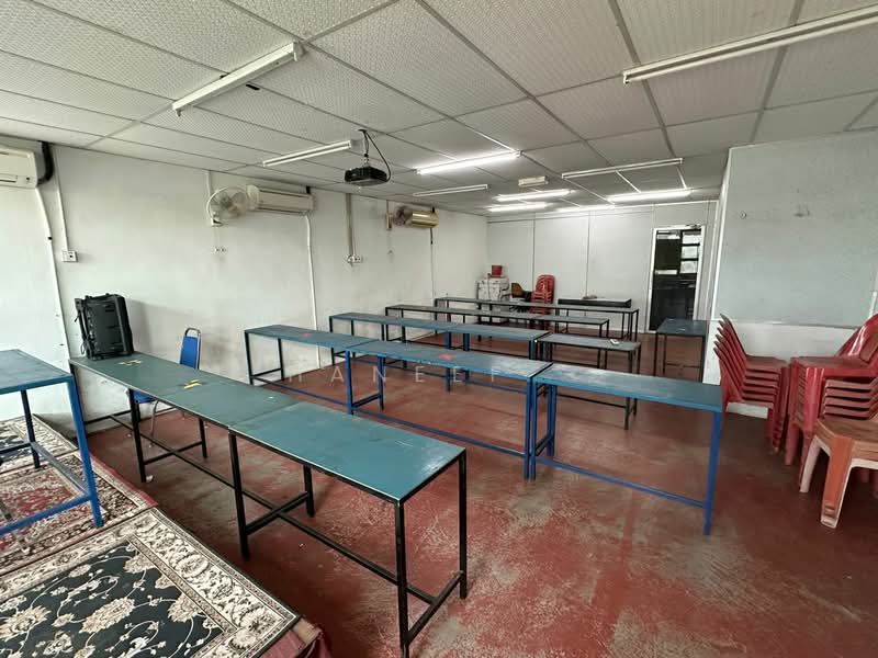 Shop / Office for Rent in Temin (Kedah) - Haneef . - Interior - PropertyGuru.com.my