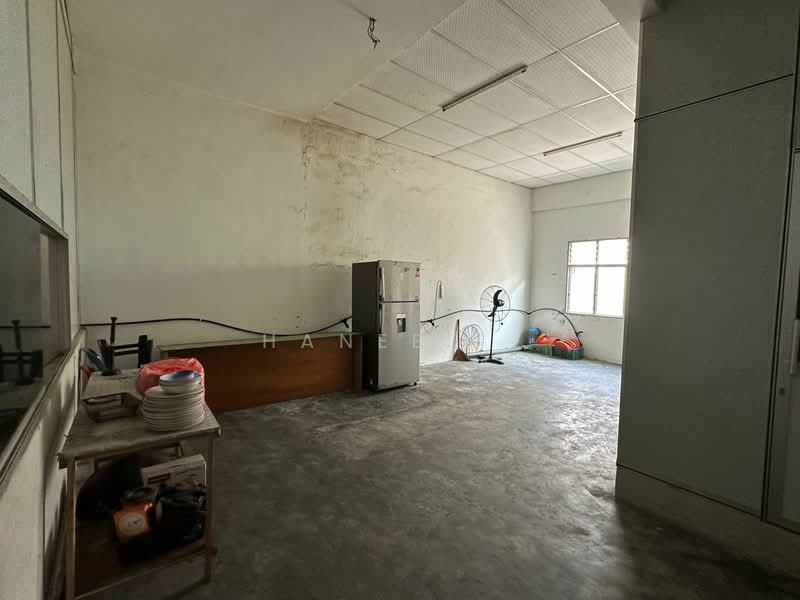Shop / Office for Rent in Temin (Kedah) - Haneef . - Interior - PropertyGuru.com.my