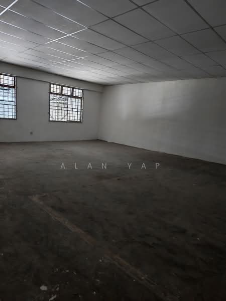 Taman Perindustrian Kota Puteri untuk Untuk Disewa - RM 4,500 /bulan, Apr 2026 - Interior - PropertyGuru.com.my