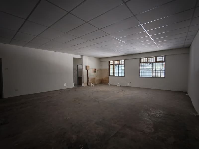 Taman Perindustrian Kota Puteri untuk Untuk Disewa - RM 4,500 /bulan, Apr 2026 - Interior - PropertyGuru.com.my